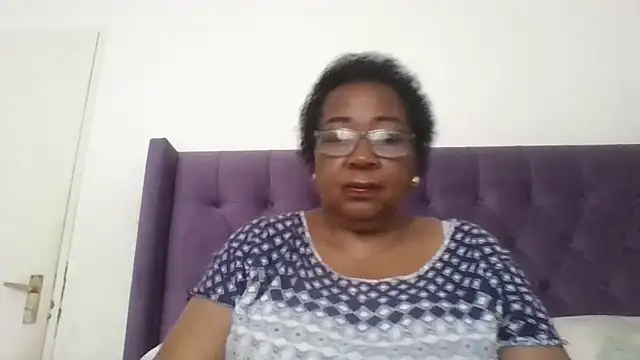 Snapshot of KinkyRicoSaisyours chatting on 05/30/26, 01:50 KinkyRicoSaisyours online show from 05/30/26, 01:50