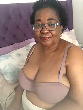 KinkyRicoSaisyours online show from 03/15/26, 12:45