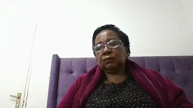 Snapshot of KinkyRicoSaisyours chatting on 04/19/26, 02:07 KinkyRicoSaisyours online show from 04/19/26, 02:07