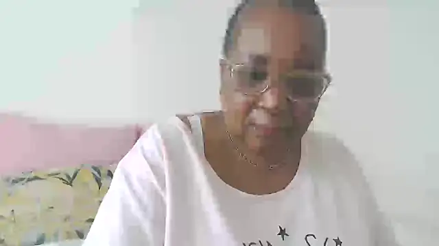 Snapshot of KinkyRicoSaisyours chatting on 02/23/25, 04:13 KinkyRicoSaisyours online show from 02/23/25, 04:13