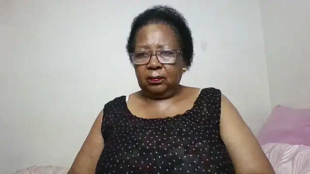 KinkyRicoSaisyours online show from 03/19/26, 06:30