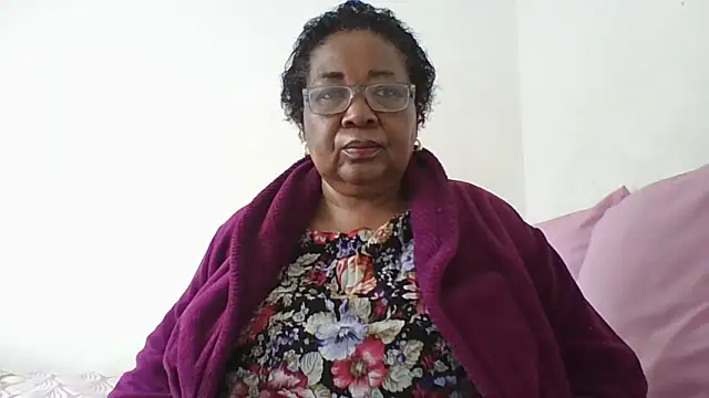 Snapshot of KinkyRicoSaisyours chatting on 04/22/26, 08:54 KinkyRicoSaisyours online show from 04/22/26, 08:54