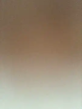 KinkyRicoSaisyours online show from 02/28/26, 11:21