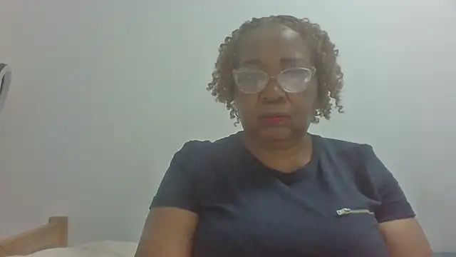 Snapshot of KinkyRicoSaisyours chatting on 09/09/25, 12:03 KinkyRicoSaisyours online show from 09/09/25, 12:03