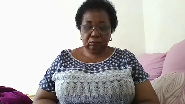 KinkyRicoSaisyours online show from 04/10/26, 12:23