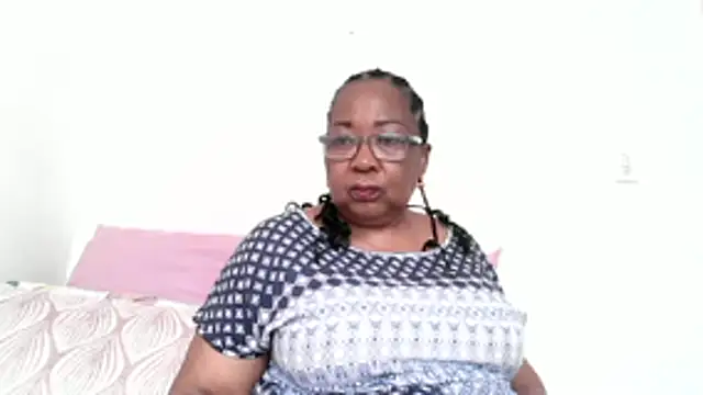 KinkyRicoSaisyours online show from 11/03/25, 07:46