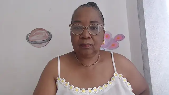 Snapshot of KinkyRicoSaisyours chatting on 02/16/25, 07:48 KinkyRicoSaisyours online show from 02/16/25, 07:48