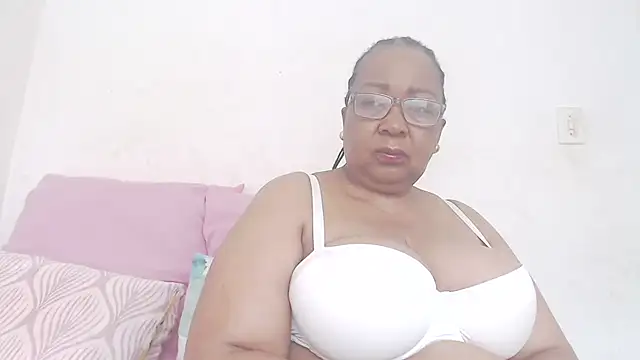 KinkyRicoSaisyours online show from 11/10/25, 06:29