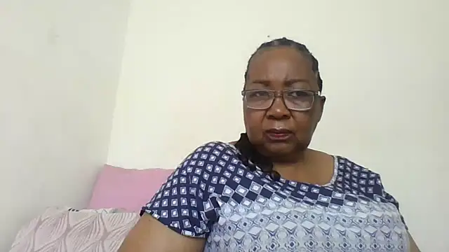 KinkyRicoSaisyours online show from 11/05/25, 06:49