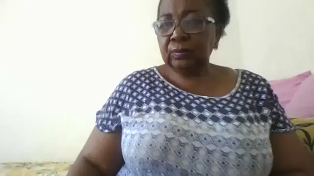 KinkyRicoSaisyours online show from 03/11/26, 12:10