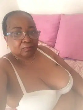 KinkyRicoSaisyours online show from 12/17/25, 11:59