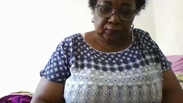 KinkyRicoSaisyours online show from 04/11/26, 05:59