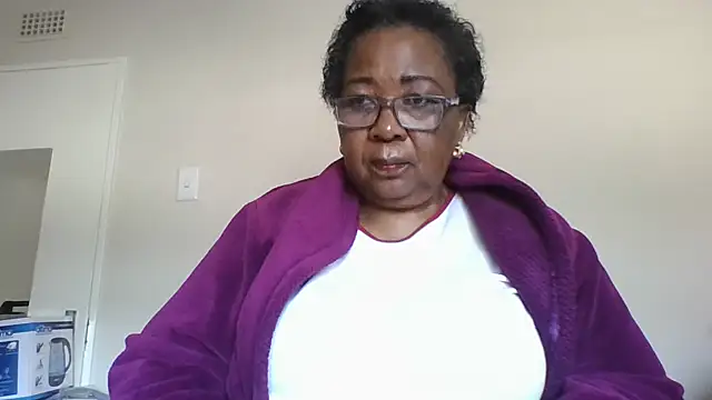 Snapshot of KinkyRicoSaisyours chatting on 07/01/26, 09:53 KinkyRicoSaisyours online show from 07/01/26, 09:53