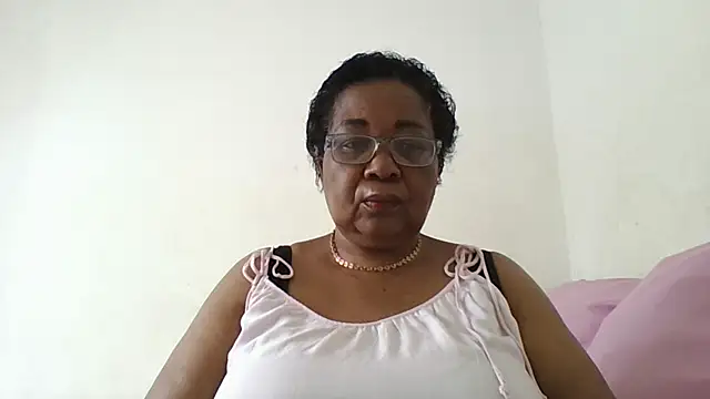 KinkyRicoSaisyours online show from 04/17/26, 06:49