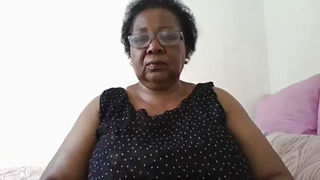 KinkyRicoSaisyours online show from 03/20/26, 02:07