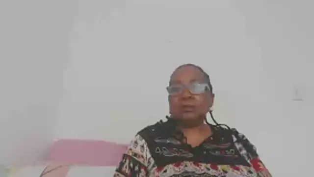 KinkyRicoSaisyours online show from 11/01/25, 02:44