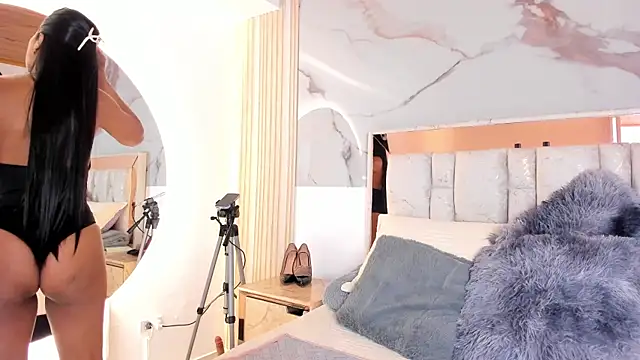 Naughty  Mom online show from 06/07/26, 12:43