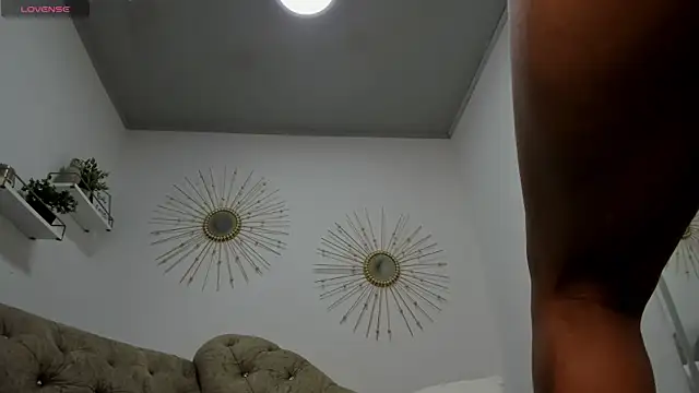 Snapshot of Naughty__Mom chatting on 03/14/25, 12:51 Naughty Mom online show from 03/14/25, 12:51