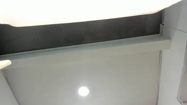 Snapshot of Naughty__Mom chatting on 03/12/25, 01:08 Naughty Mom online show from 03/12/25, 01:08