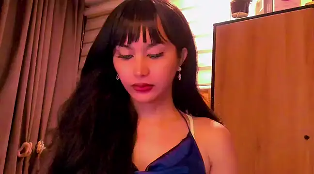 Snapshot of YOURCRISTINAS chatting on 01/22/25, 02:59 YOURCRISTINAS online show from 01/22/25, 02:59