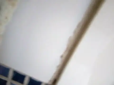 ValentinoRollstars online show from 03/25/26, 03:00