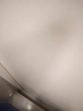 ValentinoRollstars online show from 04/26/26, 09:34