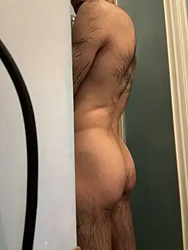 ValentinoRollstars online show from 03/08/25, 10:02