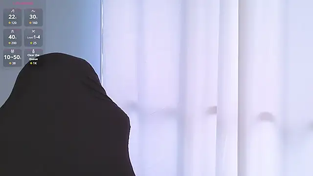 BrookeMiller online show from 12/17/25, 07:30