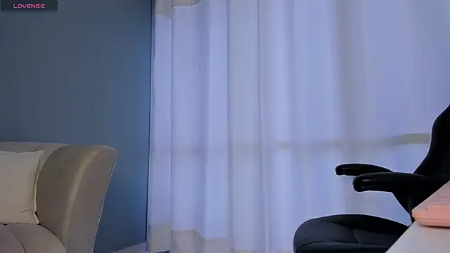 BrookeMiller online show from 11/08/25, 07:39