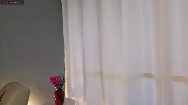 BrookeMiller online show from 10/24/25, 08:30