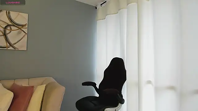BrookeMiller online show from 04/23/26, 05:47