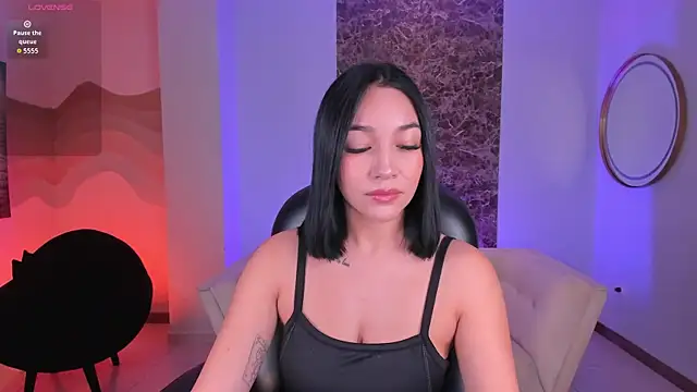 RossieRhoades online show from 09/13/25, 11:21