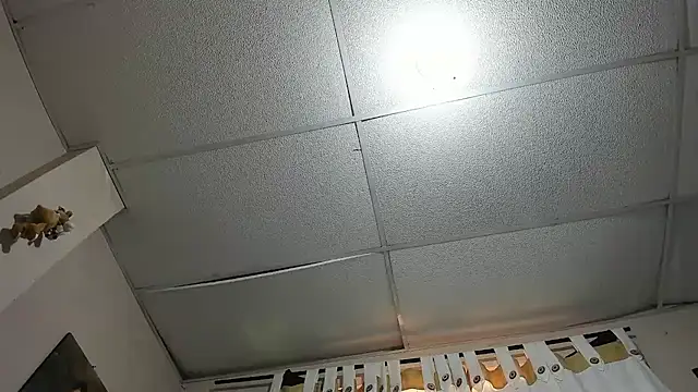 davidlatin66 online show from 03/12/26, 08:46