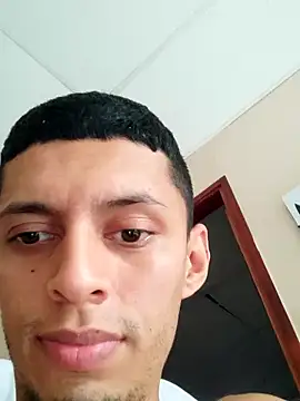 davidlatin66 online show from 02/07/26, 10:29