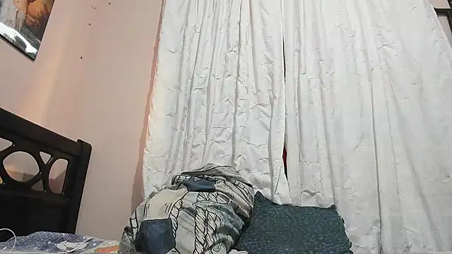 davidlatin66 online show from 03/13/26, 10:26