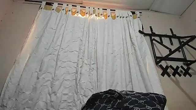 davidlatin66 online show from 03/25/26, 08:30