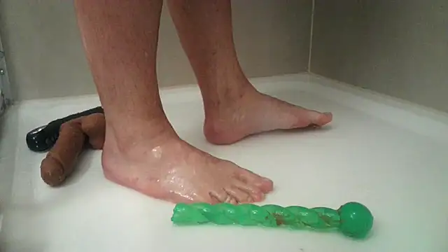 angelus112 online show from 12/22/25, 09:59