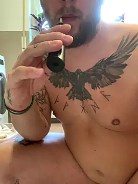 angelus112 online show from 10/29/25, 09:19