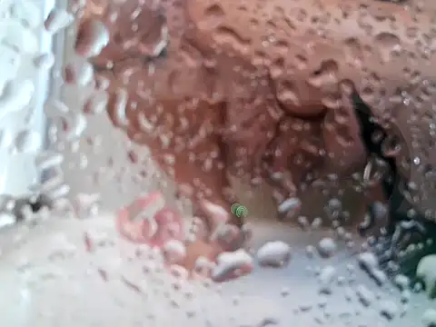 angelus112 online show from 09/09/25, 08:46