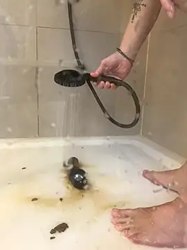 angelus112 online show from 11/18/25, 07:44