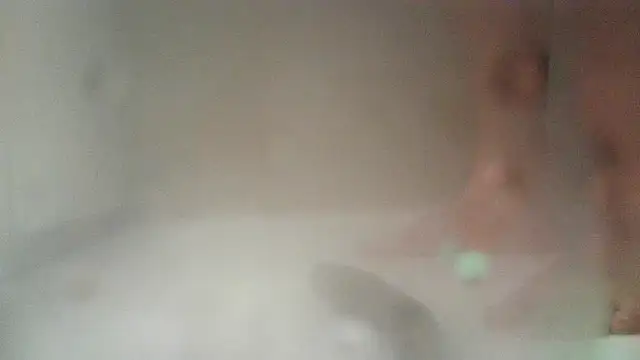 angelus112 online show from 11/13/25, 05:28