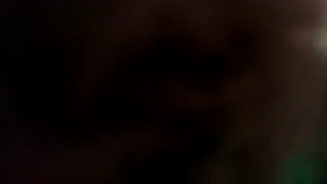 angelus112 online show from 01/10/26, 08:09