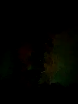 Snapshot of ROW_ROW chatting on 09/24/25, 04:57 ROW ROW online show from 09/24/25, 04:57