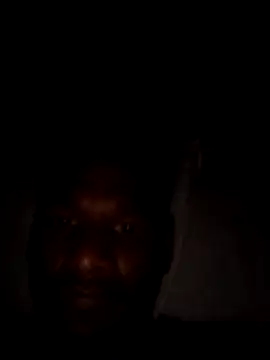 Snapshot of ROW_ROW chatting on 02/14/25, 05:57 ROW ROW online show from 02/14/25, 05:57