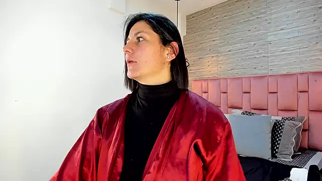 SarahDeyvis online show from 03/06/25, 06:05