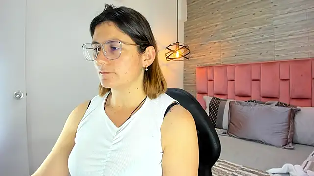 SarahDeyvis online show from 10/06/25, 12:06