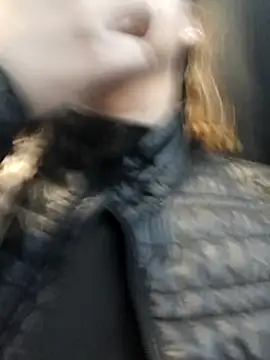 SarahDeyvis online show from 10/31/25, 10:45