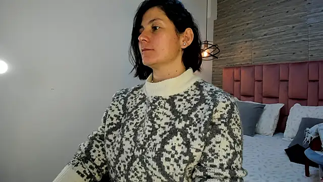 SarahDeyvis online show from 03/17/25, 02:01