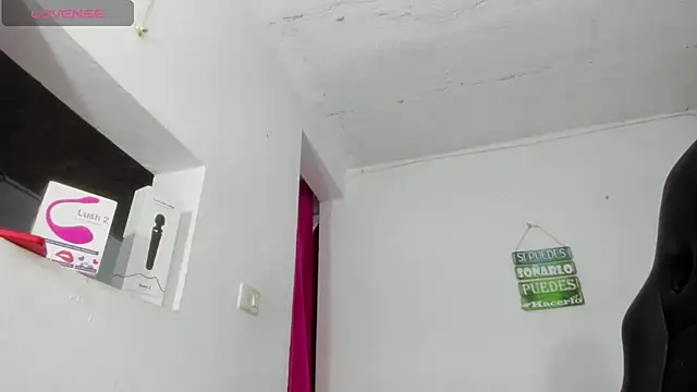 susy bigboobs online show from 11/15/25, 02:04