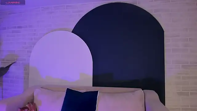 EveBensonX online show from 03/27/26, 07:26